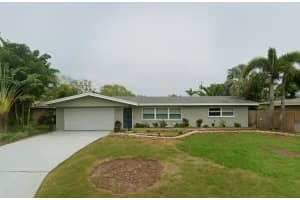 2111 Conifer Ave, WINTER PARK