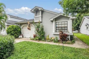 2460 Alhambra St, CLEARWATER