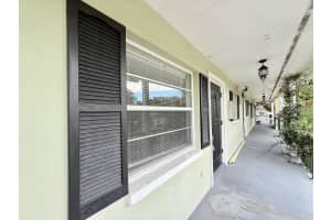 727 Milwaukee Ave #6, DUNEDIN