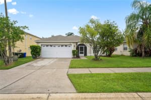 1867 Holton Rd, LAKELAND