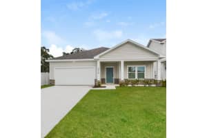 4716 Wecoma Ave, NORTH PORT