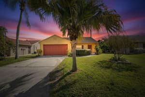 4448 Northampton Dr, NEW PORT RICHEY 4448 Northampton Dr, NEW PORT RICHEY