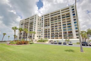 1460 Gulf Blvd #707, CLEARWATER BEACH 1460 Gulf Blvd #707, CLEARWATER BEACH