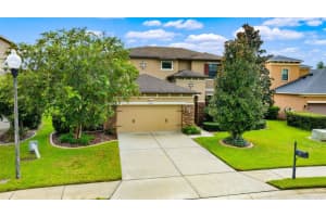 1342 Ketzal Dr, TRINITY