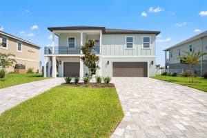 3447 Palometa Dr, HERNANDO BEACH
