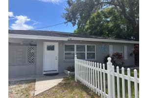 2261 Curlew Rd, DUNEDIN