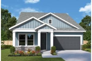 6251 Jensen View Ave, APOLLO BEACH 6251 Jensen View Ave, APOLLO BEACH