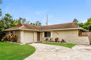 4626 Donovan St, ORLANDO