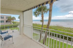 3400 Gulf Blvd #201, BELLEAIR BEACH 3400 Gulf Blvd #201, BELLEAIR BEACH