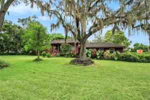 1031 Anderson Snow Rd, SPRING HILL