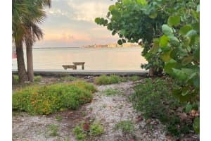 1401 Pass A Grille Way, ST PETE BEACH