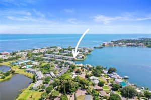 5134 Salmon Dr Se #a, ST PETERSBURG