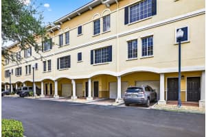 5214 Hampton Beach Pl, TAMPA