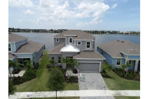 5327 Wishing Arch Dr, APOLLO BEACH