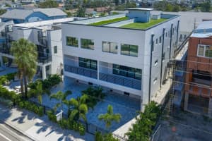 2205 Gulf Blvd #b, INDIAN ROCKS BEACH 2205 Gulf Blvd #b, INDIAN ROCKS BEACH