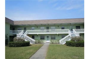 1250 S Pinellas Ave #504, TARPON SPRINGS