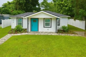 3616 Lindell Ave, TAMPA