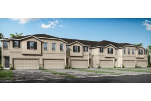 5479 Brooklet Woods Dr, WESLEY CHAPEL