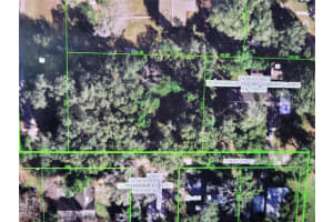 36795 Conley St, ZEPHYRHILLS