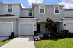 7022 Grand Elm Dr, RIVERVIEW