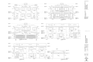 4212 W North B St, TAMPA