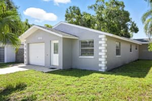 3165 Downing St #3167, CLEARWATER