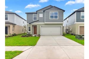 13118 Empress Jewel Trl, PARRISH