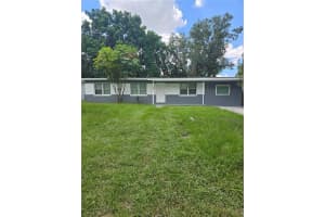 3509 E Knollwood St, TAMPA