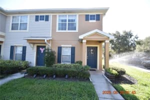 12378 Foxmoor Peak Dr, RIVERVIEW