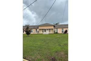 3711 Club Cir, LAKE WALES