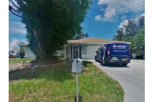 99 Sandhurst Dr, VENICE