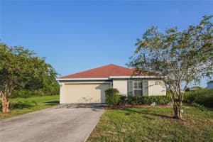1175 N Platte Ln, KISSIMMEE