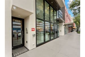 465 Central Ave #301, ST PETERSBURG