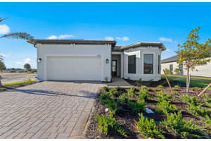 6090 Sawgrass Lake Ct, NOKOMIS