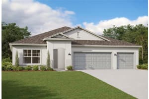 2953 Stewart Creek Cir, PLANT CITY