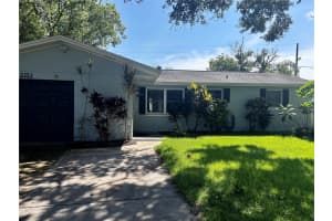 2151 Fulton Way, LARGO 2151 Fulton Way, LARGO