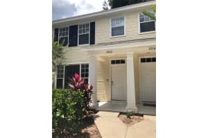 2212 Golden Oak Ln #2212, VALRICO 2212 Golden Oak Ln #2212, VALRICO