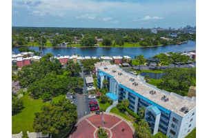 2424 W Tampa Bay Blvd #l301, TAMPA