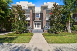 2113 W Southview Ave #a, TAMPA