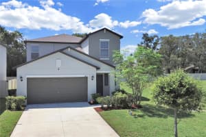 13678 Sea Bridge Dr, HUDSON