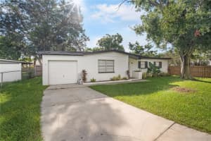 9618 Pine Ridge Ave, RIVERVIEW