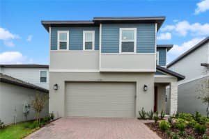 2316 Mystic Maze Ln, CLERMONT