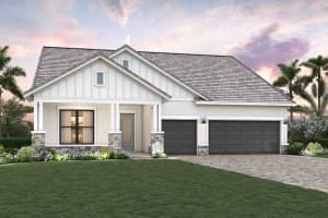 18003 Foxtail Loop, VENICE