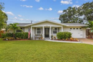 410 Cork St, LARGO