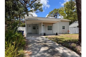 216 David Ave, CLEARWATER