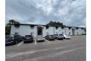 4349 S Semoran Blvd #4, ORLANDO