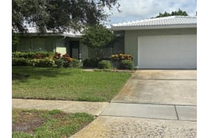 2060 Attache Ct, CLEARWATER