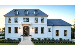 516 W Davis Blvd, TAMPA