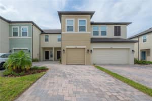 2469 Stapleford Pl, WESLEY CHAPEL 2469 Stapleford Pl, WESLEY CHAPEL
