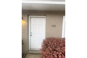 1143 Cherry Ln, LAKELAND